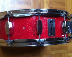 Tempus FG 14×5