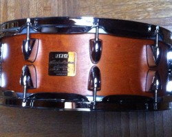 Yamaha MCA 14×5,5