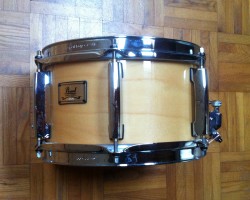 Pearl Popcorn 10×6