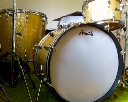 Amati